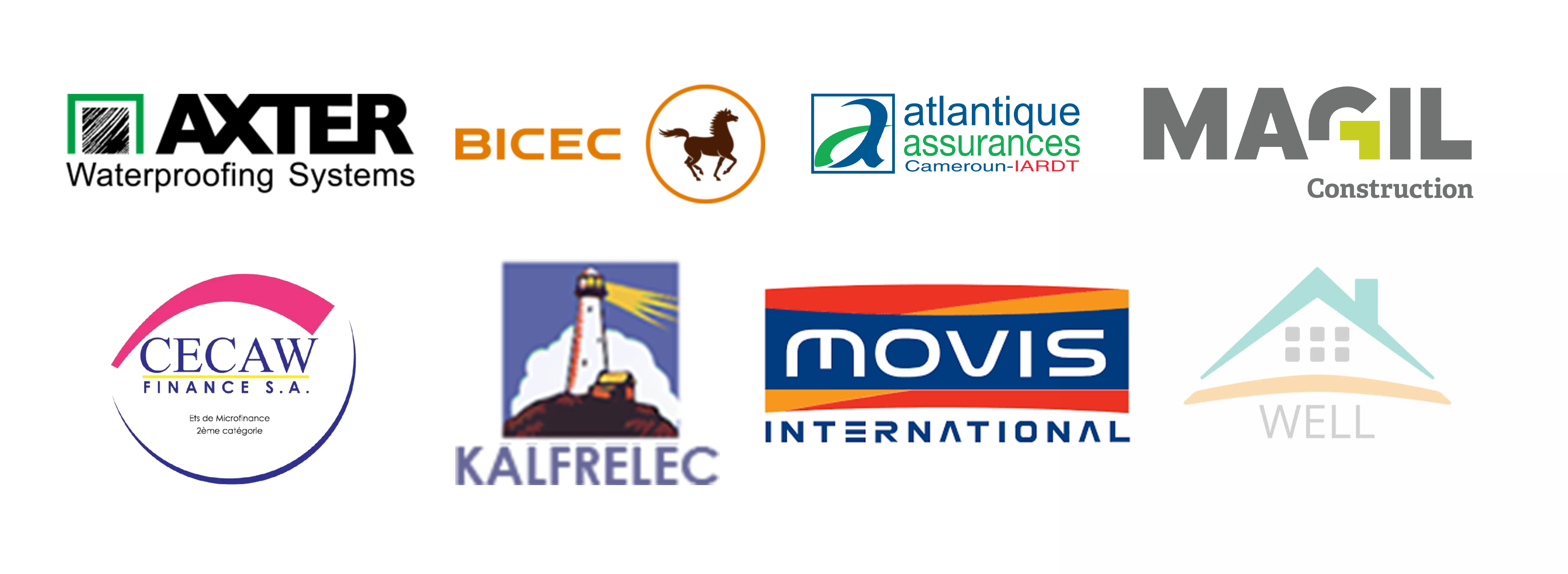 Logo partenaire